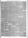 Dorset County Express and Agricultural Gazette Tuesday 13 March 1860 Page 3