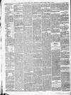 Dorset County Express and Agricultural Gazette Tuesday 13 March 1860 Page 4