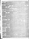 Dorset County Express and Agricultural Gazette Tuesday 20 March 1860 Page 2