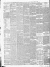 Dorset County Express and Agricultural Gazette Tuesday 20 March 1860 Page 4