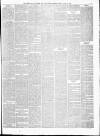 Dorset County Express and Agricultural Gazette Tuesday 10 April 1860 Page 3