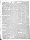 Dorset County Express and Agricultural Gazette Tuesday 17 April 1860 Page 2