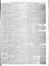 Dorset County Express and Agricultural Gazette Tuesday 17 April 1860 Page 3