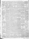 Dorset County Express and Agricultural Gazette Tuesday 17 April 1860 Page 4