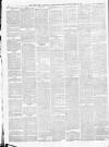 Dorset County Express and Agricultural Gazette Tuesday 24 April 1860 Page 2