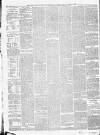Dorset County Express and Agricultural Gazette Tuesday 24 April 1860 Page 4