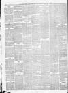 Dorset County Express and Agricultural Gazette Tuesday 01 May 1860 Page 2