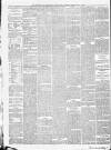 Dorset County Express and Agricultural Gazette Tuesday 01 May 1860 Page 4