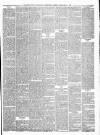 Dorset County Express and Agricultural Gazette Tuesday 08 May 1860 Page 3