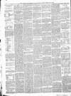 Dorset County Express and Agricultural Gazette Tuesday 08 May 1860 Page 4