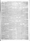Dorset County Express and Agricultural Gazette Tuesday 22 May 1860 Page 3