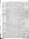 Dorset County Express and Agricultural Gazette Tuesday 22 May 1860 Page 4