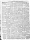 Dorset County Express and Agricultural Gazette Tuesday 29 May 1860 Page 2