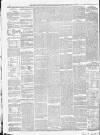 Dorset County Express and Agricultural Gazette Tuesday 29 May 1860 Page 4