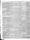 Dorset County Express and Agricultural Gazette Tuesday 05 June 1860 Page 2