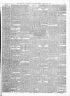 Dorset County Express and Agricultural Gazette Tuesday 05 June 1860 Page 3