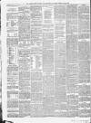 Dorset County Express and Agricultural Gazette Tuesday 05 June 1860 Page 4