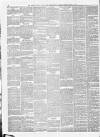 Dorset County Express and Agricultural Gazette Tuesday 12 June 1860 Page 2