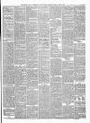 Dorset County Express and Agricultural Gazette Tuesday 12 June 1860 Page 3