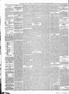 Dorset County Express and Agricultural Gazette Tuesday 12 June 1860 Page 4