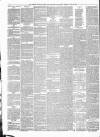 Dorset County Express and Agricultural Gazette Tuesday 19 June 1860 Page 2