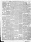 Dorset County Express and Agricultural Gazette Tuesday 19 June 1860 Page 4