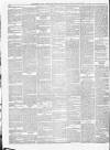 Dorset County Express and Agricultural Gazette Tuesday 26 June 1860 Page 2