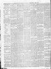 Dorset County Express and Agricultural Gazette Tuesday 26 June 1860 Page 4