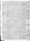 Dorset County Express and Agricultural Gazette Tuesday 10 July 1860 Page 4