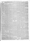 Dorset County Express and Agricultural Gazette Tuesday 17 July 1860 Page 3