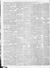 Dorset County Express and Agricultural Gazette Tuesday 24 July 1860 Page 2