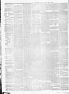 Dorset County Express and Agricultural Gazette Tuesday 24 July 1860 Page 4
