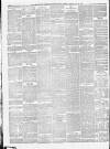 Dorset County Express and Agricultural Gazette Tuesday 31 July 1860 Page 2