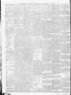 Dorset County Express and Agricultural Gazette Tuesday 31 July 1860 Page 4
