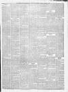 Dorset County Express and Agricultural Gazette Tuesday 07 August 1860 Page 3