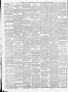Dorset County Express and Agricultural Gazette Tuesday 14 August 1860 Page 2