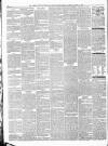 Dorset County Express and Agricultural Gazette Tuesday 21 August 1860 Page 2