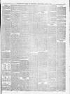 Dorset County Express and Agricultural Gazette Tuesday 21 August 1860 Page 3