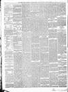 Dorset County Express and Agricultural Gazette Tuesday 21 August 1860 Page 4