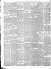 Dorset County Express and Agricultural Gazette Tuesday 28 August 1860 Page 2