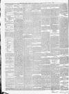 Dorset County Express and Agricultural Gazette Tuesday 28 August 1860 Page 4