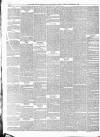 Dorset County Express and Agricultural Gazette Tuesday 04 September 1860 Page 2