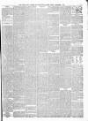 Dorset County Express and Agricultural Gazette Tuesday 04 September 1860 Page 3