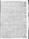 Dorset County Express and Agricultural Gazette Tuesday 25 September 1860 Page 3