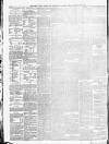 Dorset County Express and Agricultural Gazette Tuesday 25 September 1860 Page 4