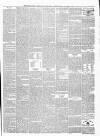 Dorset County Express and Agricultural Gazette Tuesday 02 October 1860 Page 3