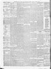 Dorset County Express and Agricultural Gazette Tuesday 02 October 1860 Page 4