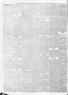 Dorset County Express and Agricultural Gazette Tuesday 09 October 1860 Page 2