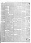 Dorset County Express and Agricultural Gazette Tuesday 09 October 1860 Page 3