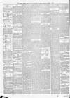 Dorset County Express and Agricultural Gazette Tuesday 09 October 1860 Page 4